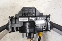 фото thumb №9, Лента сматыватель переключатель комбинированный patyki volvo v40 ii 2012-2015 31343218