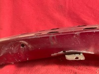 фото thumb №6, Dodge challenger передняя балка 2015+. 68100209af оригинал