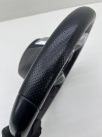 Mercedes w176 w117 amg руль мультифункция a0004603303 Оригинал, фото thumb