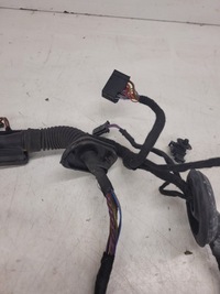 фото thumb №5, Жгут дверь правый перед audi a6 c7 4g5971030dq