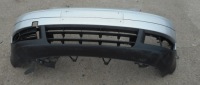 фото thumb №1, Vw caddy 04- бампер передній перед la7w