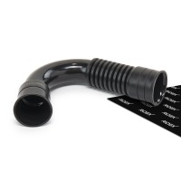 Купити Ridex 1600h16000182 шланг вентиляції коробки колінчастого вала, фото thumb