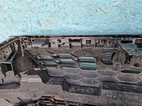 фото thumb №8, Бампер перед переднее audi a3 8y биржа познань