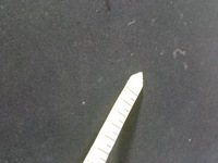 фото thumb №6, Renault kangoo ii 07-21 люк крыша откидной 2216483 2216484