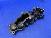 фото thumb №1, Audi a6 c6 3.0 tdi колектор всмоктуючий правий 059129712p