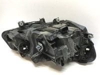 фото thumb №13, Bmw 2 f45 f46 lci рестайлінг повний led лампа ліва лівий перед 8738641