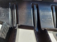 фото thumb №14, Bmw 3 g20 g21 lift 22- решётки радиатора решётка радиатора решётка радиатора