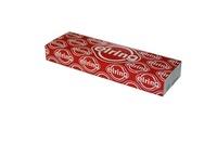 фото thumb №2, Ущільнювачі клапанні kpl.