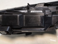 фото thumb №12, Лампа правая передняя hyundai i30 full led 17-eu