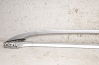 фото thumb №10, Volvo v50 рейлинг крышный комплект