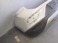 фото thumb №2, Бампер задня vw t-roc t roc lift 21-