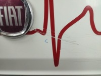 фото thumb №11, Двері лівий задня ліва задні fiat ducato iii jumper boxer lak: vr-249 06-14