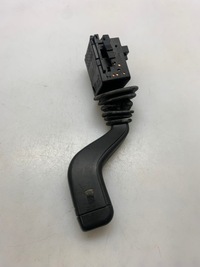 фото thumb №1, Рулевой/подрулевой 09185413 opel