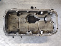 фото thumb №3, Поддон масляная 55194355 opel vectra c 1.9cdti