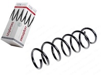 фото thumb №1, Пружина підвішування [lesjofors]