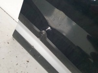 фото thumb №8, Audi q4 40 sportback e-tron 22r ly9t дверь правый перед