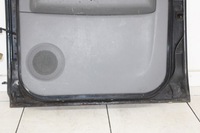 фото thumb №12, Дверь правое задние правый задняя ford ranger ii 2006r- 16w - код лакокрасочного покрытия