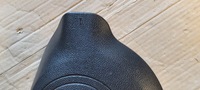 фото thumb №7, Подушка водителя fiat scudo ii 14401486zd оригинал демонтаж zadrapana
