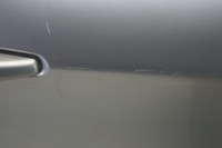 фото thumb №11, Двері правий задня citroen c5 iii x7 kombi