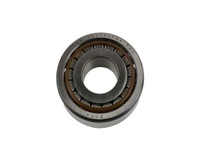 фото thumb №1, Подшипник коробки renault trafic ii 25x62x17.25. k.pl.