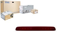 фото thumb №1, Лампа стоп led tyc