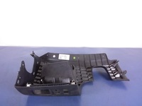 фото thumb №4, Renault clio iv защита панели колонки 689215806r