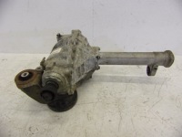 фото thumb №1, Мост передний land rover range rover sport cpla-3017-ae 2,73