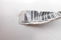 фото thumb №9, Усилитель электрический 38248539 fiat 500