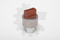 фото thumb №14, Датчик давления кондиционера 95skv110