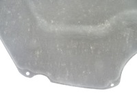 фото thumb №7, Peugeot 2008 ii подкрылок капот nowa