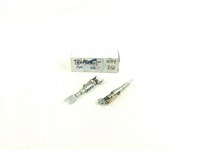 фото thumb №1, Саморегулятор колодка ford transit connect 02- aso