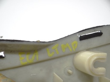 фото thumb №6, Защита стойка левый зад bmw e61 м-пакет оригинальный номер 7049901 16098706