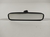 фото thumb №3, Lexus is300h 13r дзеркало заднього виду