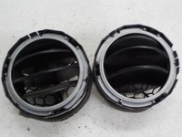 фото thumb №1, Colt vi z30 решітка повітропровід