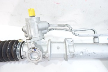 фото thumb №10, Трансмиссия mitshubishi colt v lancer iv vi vii mb911897 рулевая рейка mando