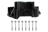 фото thumb №15, Колектор всмоктуючий nty