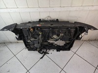 фото thumb №6, Pas передній підсилювач передній mazda cx-9 facelift 2010 222000-6650