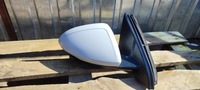 фото thumb №1, Праве дзеркало зовнішнє opel insignia b przedlift 13 pin лак z40r