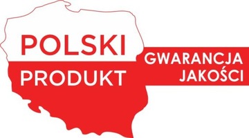 PUSZKA ELEKTRYCZNA WIATROSZCZELNA GŁĘBOKA PK60 110