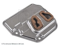 фото thumb №5, Blue print фильтр гидравлики коробки передач mini r50 r53 r52 1.6