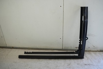 фото thumb №6, Vw transporter t5 t6 7e3809844 крило правий зад задній довгий довгий