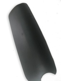 фото thumb №1, Захист дзеркало iveco eurocargo stralis 93193161