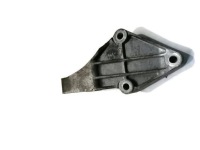 Купить Opel astra j iv 09r- опора полуось 13250881, фото thumb