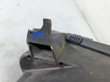 фото thumb №7, Espace iv лампа права перед передня лінза