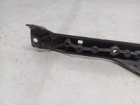 фото thumb №8, Jeep wrangler jl 18- кронштейн панелі розподільчої 68394056aa