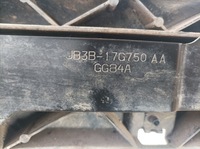 фото thumb №7, Ford ranger raptor pas передний усилитель перед org jb3b-17g750 aa