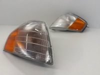 фото thumb №12, Поворотники передні комплект mercedes-benz sl500 r129 1315106914