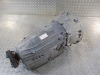 фото thumb №5, Mercedes w204 коробка передач передач