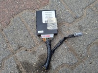 фото thumb №1, 285e0eb30a модуль pathfinder r51 navara d40