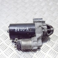 фото thumb №2, Bmw 3 e90 e91 2009 стартер